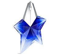 MUGLER Angel Stellar Eau de Parfum 25 ml