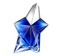 MUGLER Angel Stellar Eau de Parfum 25 ml