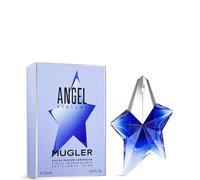 Mugler ANGEL STELLAR Eau de Parfum 25 ml Refillable Vaporisateur