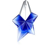 Mugler Angel Stellar Eau de Parfum da donna 50 ml