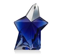 Mugler Angel Stellar Eau de Parfum 100ml
