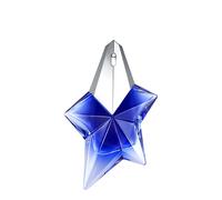 Mugler ANGEL STELLAR Eau de Parfum LUMINEUSE 50 ml Refillable Vaporisateur