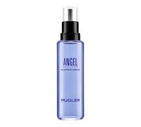 MUGLER Angel Stellar Eau de Parfum 100 ML REFILL donne