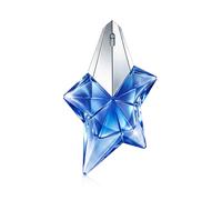Mugler Angel Stellar Eau de Parfum (donna) - ricaricabile 50 ml