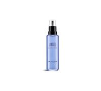 Mugler Angel Stellar Eau de Parfum ricarica da donna 100 ml