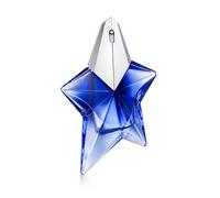 Mugler Angel Stellar Eau de Parfum ricaricabile donna 25 ml