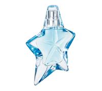 Mugler Angel Eau de Parfum Ricaricabile 15 ml
