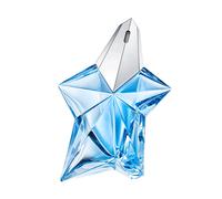 MUGLER Angel Woman Refillable Eau de Parfum 25 ML donne