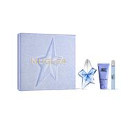 MUGLER Cofanetto ANGEL Eau de Parfum 1pz - Cofanetto Profumo Donna