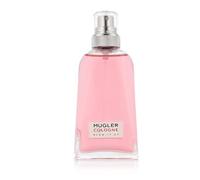 Mugler Cologne Blow It Up 100 ml eau de toilette Unisex