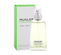 Mugler Cologne Come Together 100 ml eau de toilette Unisex