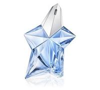 Mugler eau de parfum donna angel nova ricarica.. 3439600056532