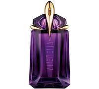 MUGLER - Eau De Parfum Donna Mugler 80078357 Alien Eau De Parfum Non Ricaricabi