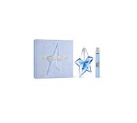 MUGLER Geschenkset - Angel Eau de Parfum Set 25ml / 10ml