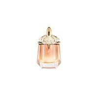 Mugler GODDESS SUPRA FLORALE Eau De Parfum 30 ML