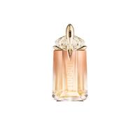 Mugler GODDESS SUPRA FLORALE Eau De Parfum 60 ML