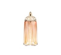 Mugler GODDESS SUPRA FLORALE Eau De Parfum 90 ML