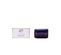MUGLER MU ALIEN BODYCREAM200ML NF MAD