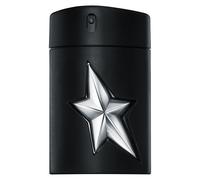 MUGLER MUGLER A*Men Fantasm Eau de Parfum 100 ml