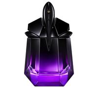 MUGLER MUGLER Alien Eau de Parfum Extraintense 30 ml