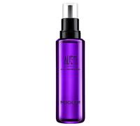 MUGLER MUGLER Alien Eau de Parfum Extraintense Refill 100 ml