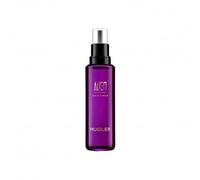 Mugler - Mugler Alien Hypersense Ricarica 100 ml