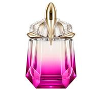 MUGLER Alien Pulp Eau de Parfum 30 ml