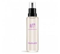 Mugler - Mugler Alien Pulp - Eau De Parfum Fruitee Donna 100 Ml Ricarica
