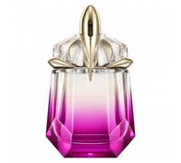 MUGLER Alien Pulp Eau de Parfum 30 ml