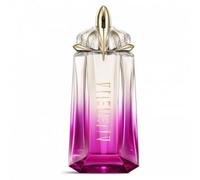 Mugler• Alien• Pulp• Eau De Parfum Fruitee• 90 ml• Refillable Talisman
