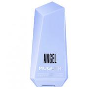Mugler - Mugler Angel Body Lotion 200ML