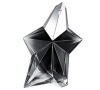 MUGLER MUGLER Angel Fantasm Eau de Parfum 100 ml