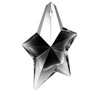 MUGLER MUGLER Angel Fantasm Eau de Parfum 25 ml