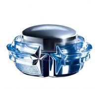 Mugler - Mugler Angel Perfuming Body Cream 200ML