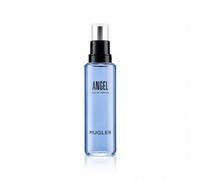 Mugler - Mugler Angel Ricarica Eau De Parfum 100ML