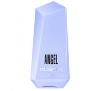 Thierry Mugler Angel Shower Gel 200ml