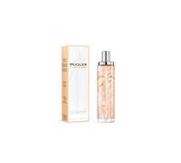 MUGLER Mugler Starlicious Pineapple Musk - Eau de Toilette Unisex 75 ml Vapo