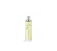 MUGLER Mugler Starlicious Pistachio Praline - Eau De toilette 75 ml