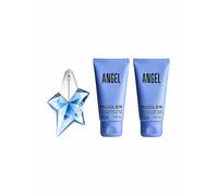 MUGLER Set regalo - Angel Eau de Parfum Set 25ml / 2x50ml