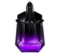Mugler - Thierry Mugler Alien Extraintense Eau De Parfum Intense Ricaricabile 30 ml