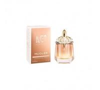 Mugler - Thierry Mugler Alien Goddess Eau De Parfum Supra Florale 30 ml