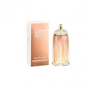 Mugler Alien Goddess Supra Florale Eau de Parfum (donna) 90 ml