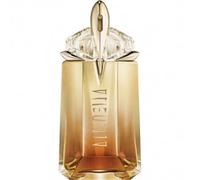 Mugler - Thierry Mugler Alien Goddess Intense Eau De Parfum 60 ml