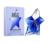 Mugler - Thierry Mugler Angel Stellar Eau De Parfum Lumineuse 100 ml