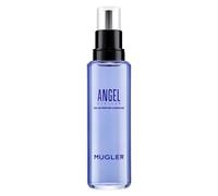 Mugler Angel Stellar Eau de Parfum ricarica da donna 100 ml