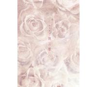 Mugonka-Romances Sans Paroles-