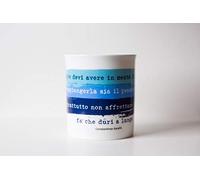 Mugs letterarie Meditathe - Kavafis