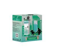 Mugue PP Savoir Faire kit 75gr. 1 g