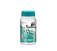 Mugue PP Savoir faire ricarica 75gr. 1 g Compresse