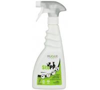 Mugue StopPP Disabituante per Cani e Gatti